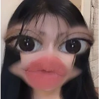 Tác giả ✅