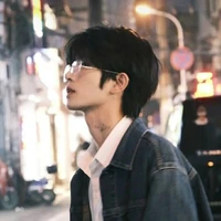 Mộ Viên Phong_na9