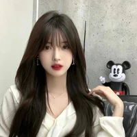 Hà Ngọc Hân_bff n9