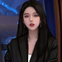 Nhi Mai nữ9