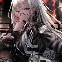 Okita y/n