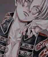 Mikey