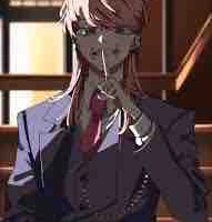 Sanzu