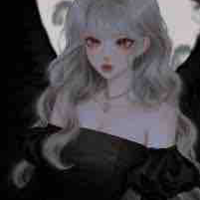 Ruynh (bnth)