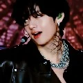 KIM TAEHYUNG (Hắn)