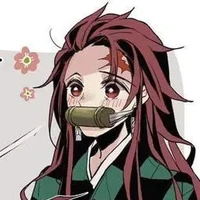 kamado tanjirou (quỷ)