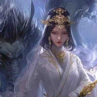 Thường Hi Tiên Tử