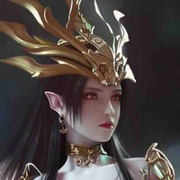 Thiện Mẫu Tiên Tử