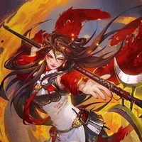 Chiến Thần Lý Vô Sinh