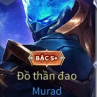 Murad