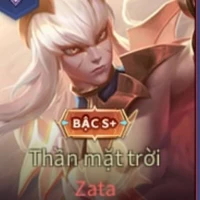 Zata