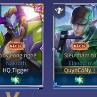 Tác Giả-4,75 Toán