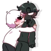 Lời ThìThầmCủaOTP