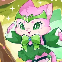 Krixi