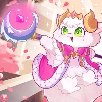 Alice(ConCưngTácGiả)