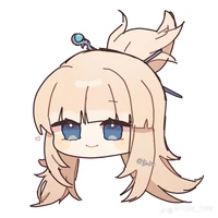 aoi