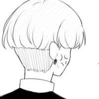 Hs Nam
HS Nam