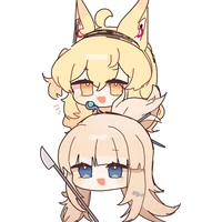 H+