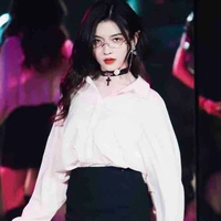 Diệp Thư Kỳ(em)