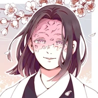 Ubuyashiki Kagaya ( Ngài Oyakata )