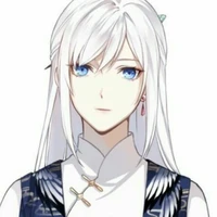 Aiyano Toki ( Cựu Nguyệt Trụ )