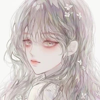 Koyama Tsuki ( Nguyệt Trụ)