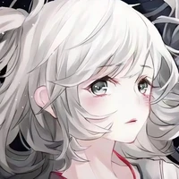 Koyama Tsuki ( lúc nhỏ )