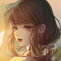 Koyama Megumi