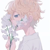 takemichi
