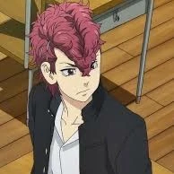 akkun