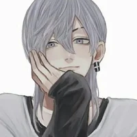 mitsuya