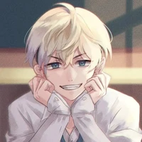 chifuyu