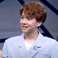 Ngô Kiến Huy 