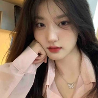 Thuỳ Linh 
