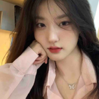 Thuỳ Linh 