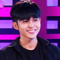 Jun Phạm -bạn huy