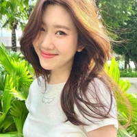Thuý Ngân - bạn ngọc