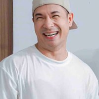 Vinh - bạn huy