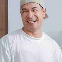 Vinh - bạn huy