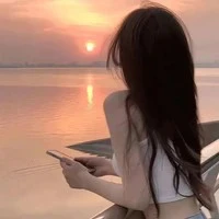 Nguyễn Kim Kiều Nghi nu9