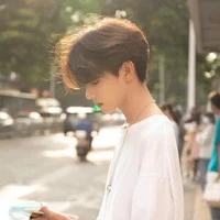 Trần Minh Đạt bff nu9 ny Hân