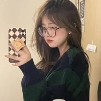 Cao Gia Hân bff nu9
