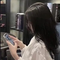 Trần Minh Bạch thảo bff  nu9
