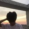 Trần Nhật Phước  bff nu9 ny Nhi