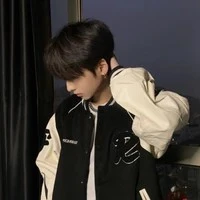 Hàn Thiên Minh bff nu9 ny  Dương