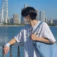 Trần Nhật Tuấn bff nu9