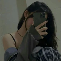 Nguyễn Thanh Vân