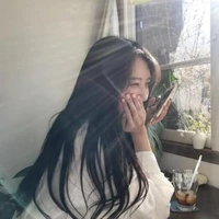 Đại Bảo Trinh