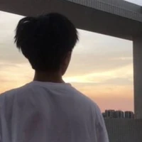 Lê Việt Anh