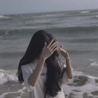 Thanh Tuyền